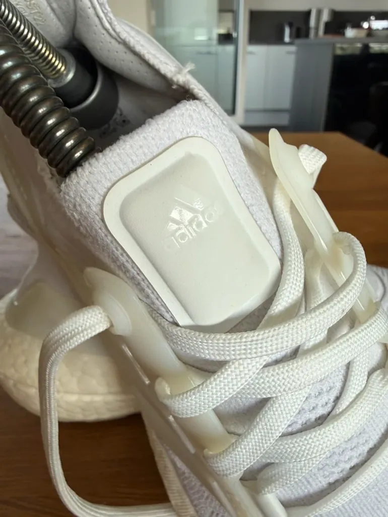 Brugt Adidas Ultraboost bike — billede 8 af 14