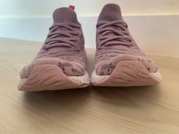 Used Asics Gel cumulus 23 bike — image 7 of 11