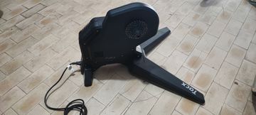 Used Tacx Floux 2018 bike — image 7 of 7