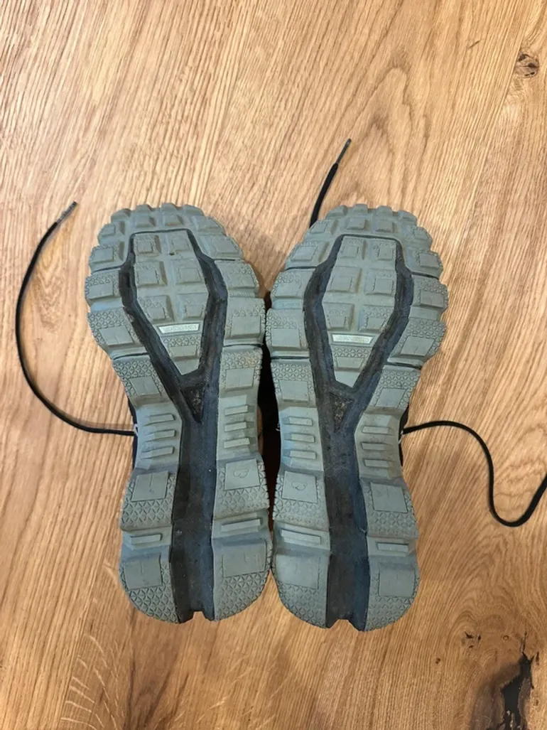 Gebrauchtes On Running Cloudventure bike — Bild 4 von 7