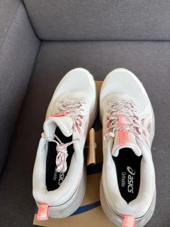 Gebrauchtes Asics Gel Sonoma 8 bike — Bild 6 von 11