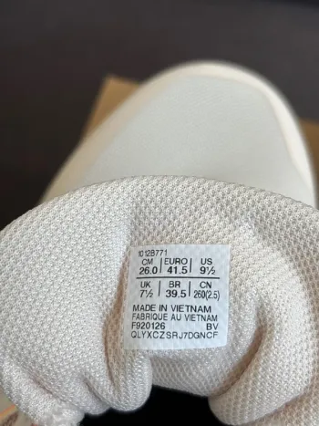 Gebrauchtes Asics Gel Sonoma 8 bike — Bild 7 von 11
