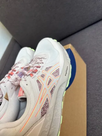 Gebrauchtes Asics Gel Sonoma 8 bike — Bild 5 von 11