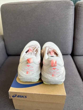 Gebrauchtes Asics Gel Sonoma 8 bike — Bild 3 von 11