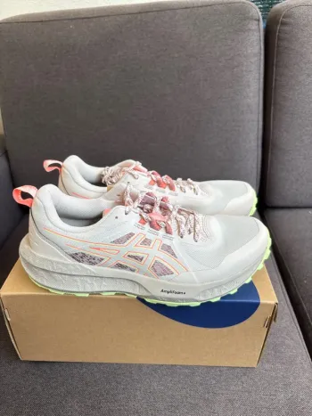 Gebrauchtes Asics Gel Sonoma 8 bike — Bild 4 von 11