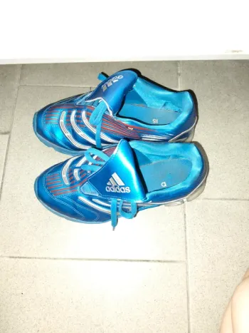 Used Adidas Megaride bike — image 2 of 3