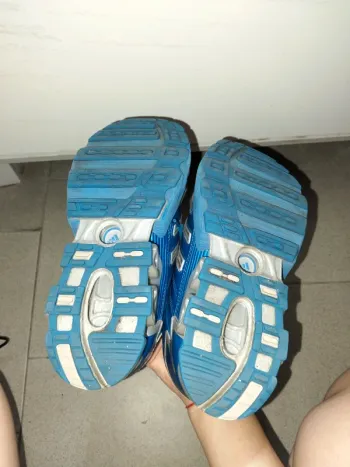 Used Adidas Megaride bike — image 3 of 3
