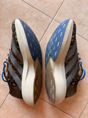 Brugt Adidas Adizero SL2 bike — billede 3 af 6