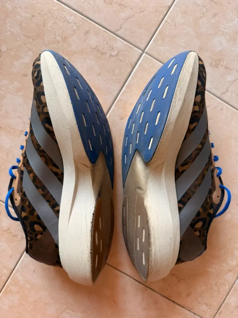 Brugt Adidas Adizero SL2 bike — billede 3 af 6