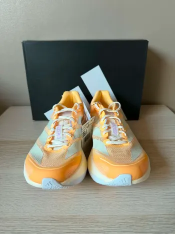 Brugt Adidas Adizero Boston 13 bike — billede 2 af 7