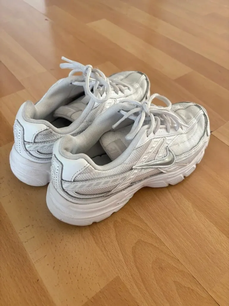 Nike Initiator bike usato — immagine 4 di 4