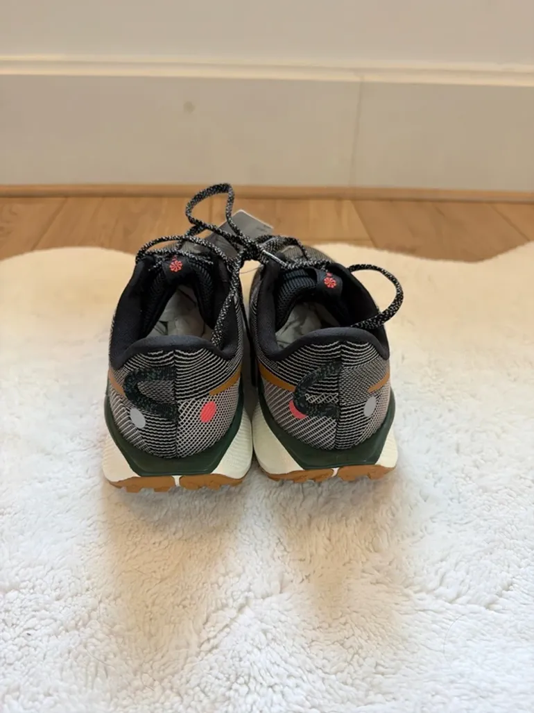 Used Pegasus Trail 5 Gore-Tex bike — image 4 of 7