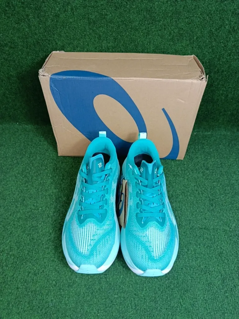 Used Asics Superblast 2 bike — image 2 of 10
