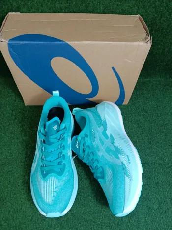 Used Asics Superblast 2 bike — image 8 of 10