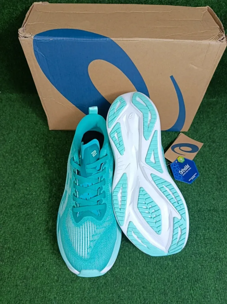 Used Asics Superblast 2 bike — image 7 of 10