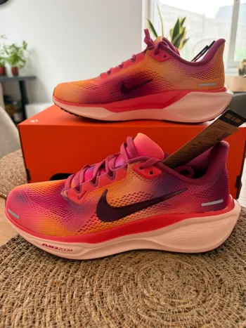 Pegasus Air Zoom 41 SE Running Shoes d'occasion