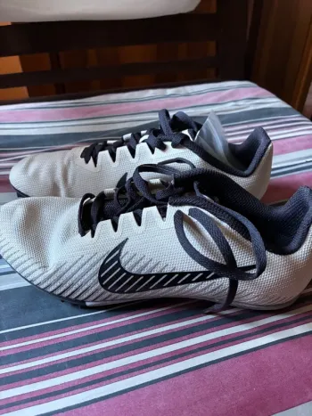 Použité Nike Scarpe chiodate running Running Shoes