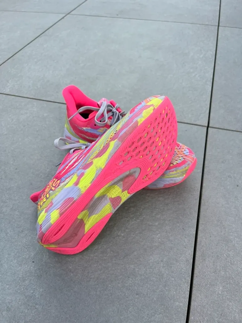 Použité Asics Noosa Tri 15 bike — obrázek 2 z 6