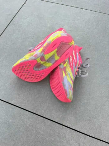 Použité Asics Noosa Tri 15 bike — obrázek 5 z 6