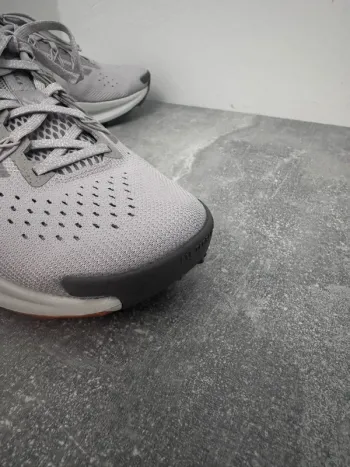 Použité Nike ATC Flywire bike — obrázek 5 z 5
