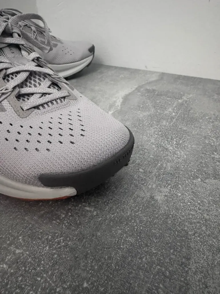 Použité Nike ATC Flywire bike — obrázek 5 z 5