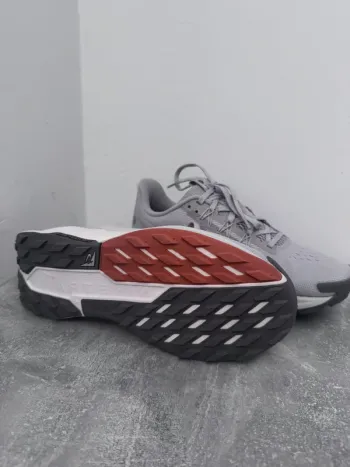 Použité Nike ATC Flywire bike — obrázek 3 z 5