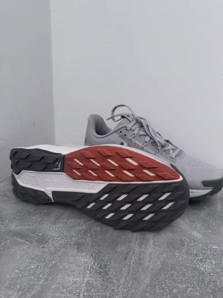 Použité Nike ATC Flywire bike — obrázek 3 z 5