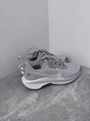 Použité Nike ATC Flywire bike — obrázek 4 z 5