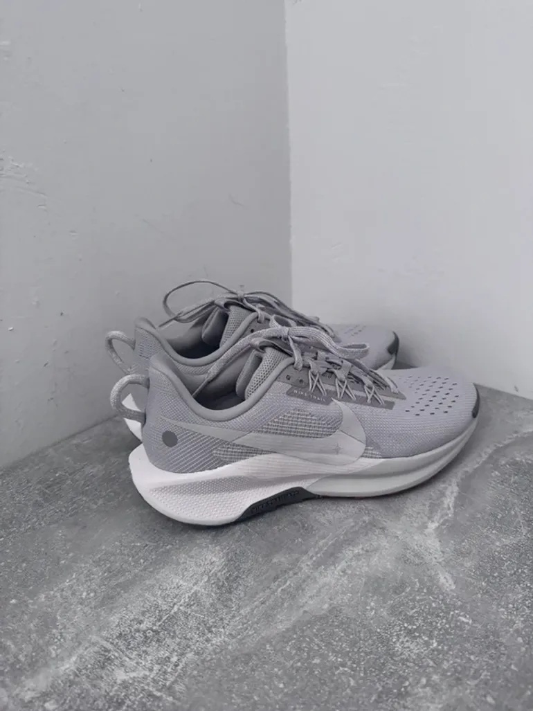 Použité Nike ATC Flywire bike — obrázek 4 z 5