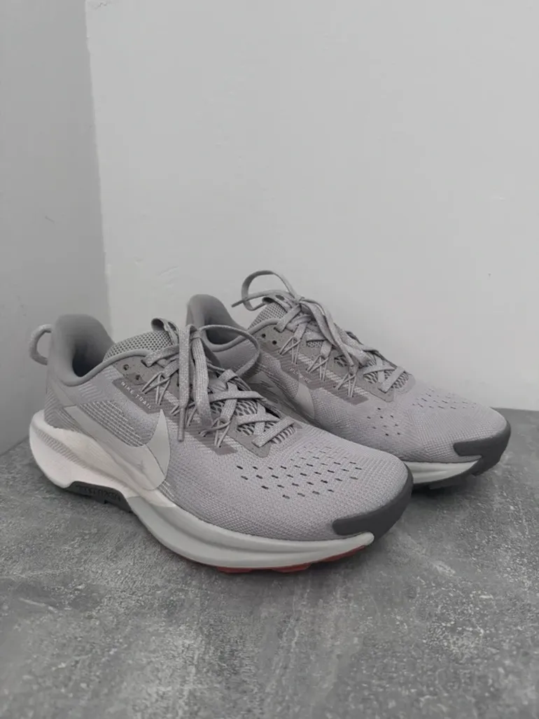 Použité Nike ATC Flywire bike — obrázek 2 z 5