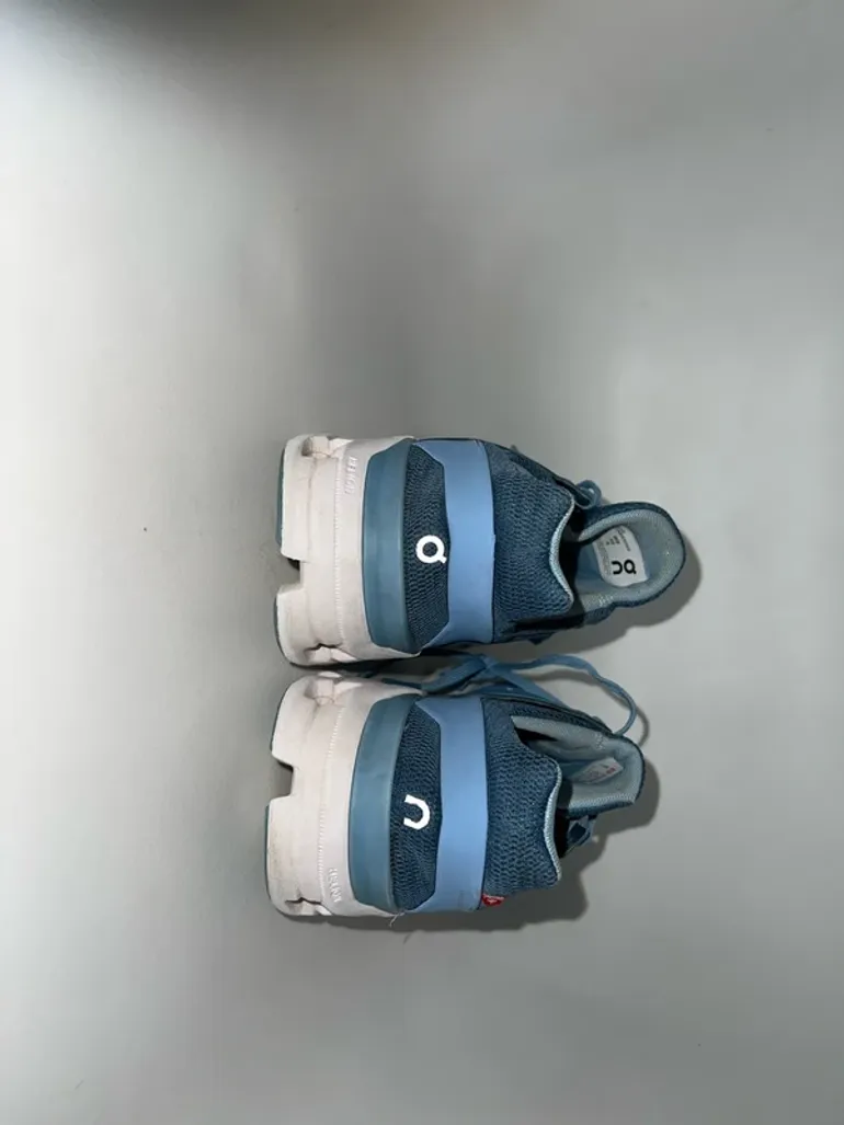 On Running Sneaker bike d'occasion — image 4 sur 6