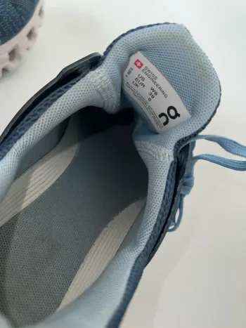 On Running Sneaker bike d'occasion — image 6 sur 6