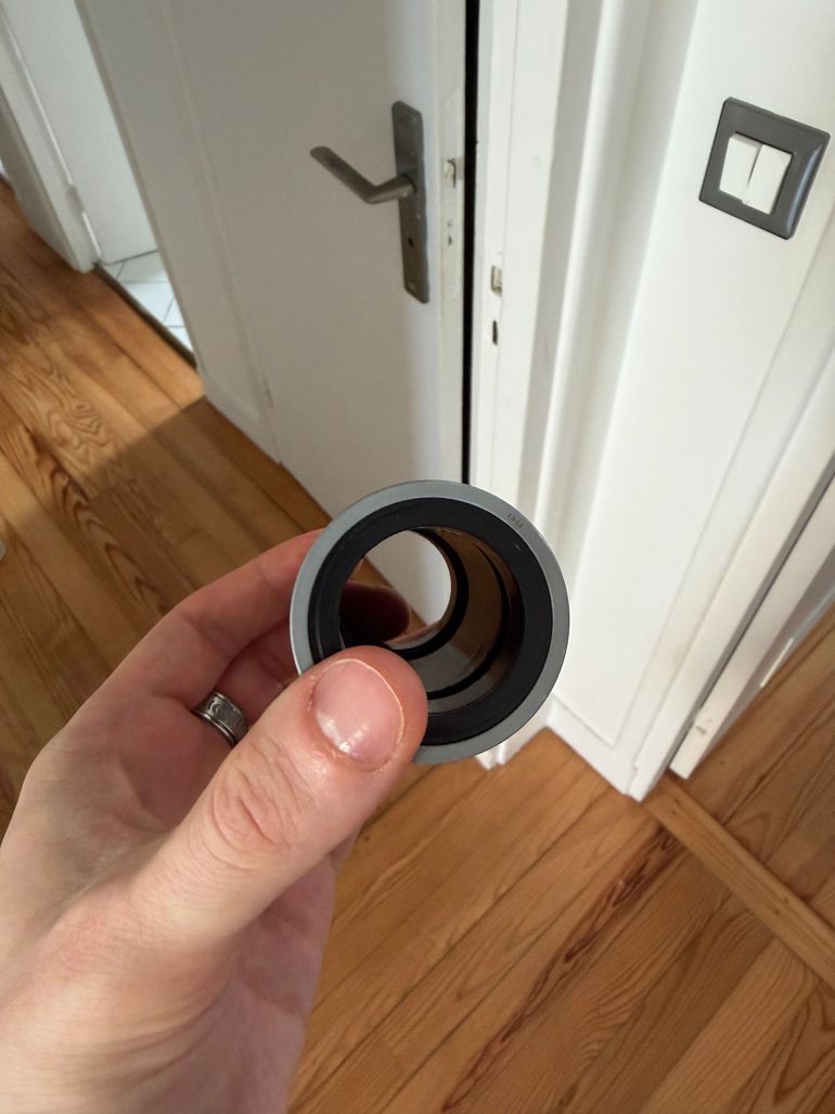Used Ceramicspeed PF4130/29 Bottom Bracket bike — image 5 of 5