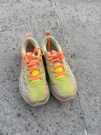 Used Asics Noosa Tri 16 bike — image 2 of 5