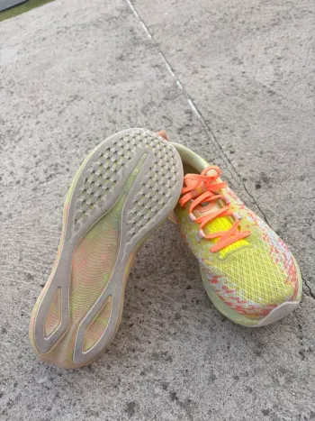Used Asics Noosa Tri 16 bike — image 3 of 5