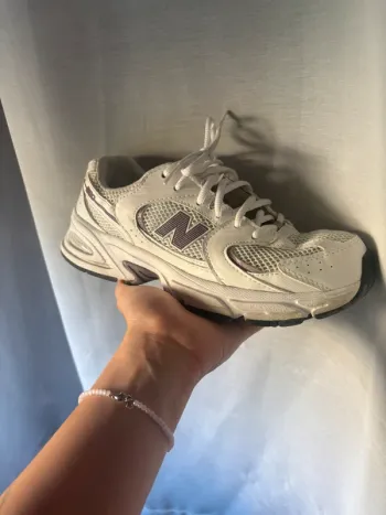 Używany New Balance 530 Running Shoes