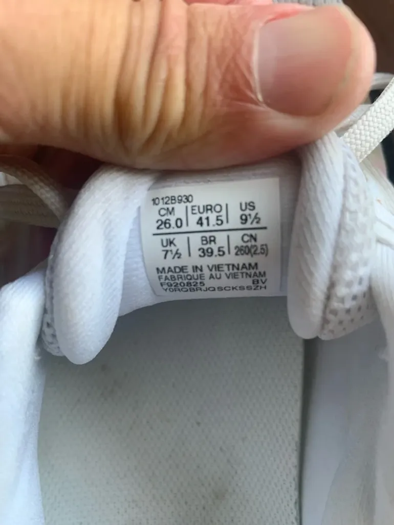 Used Rose Gel-Pulse 17 bike — image 4 of 4