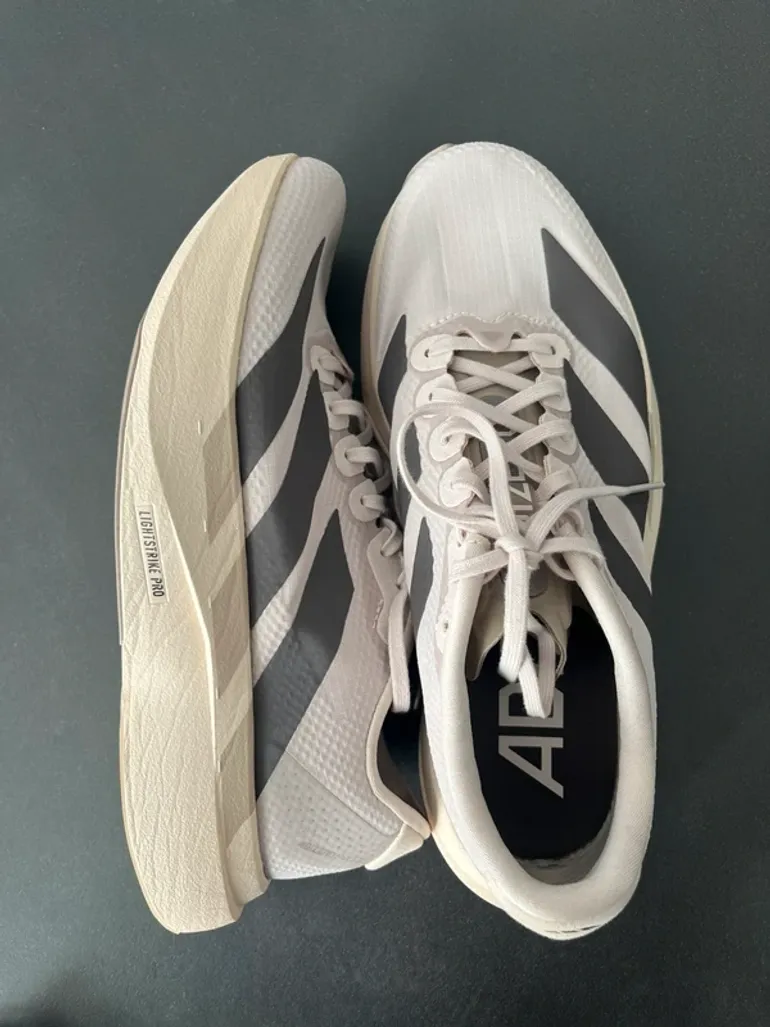 Used Adidas Adizero EVO SL bike — image 2 of 5