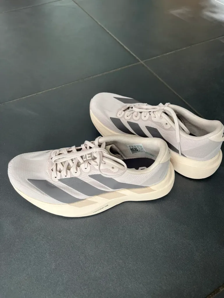 Used Adidas Adizero EVO SL bike — image 5 of 5