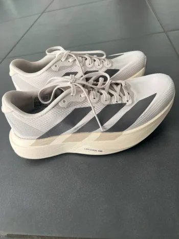 Used Adidas Adizero EVO SL bike — image 3 of 5