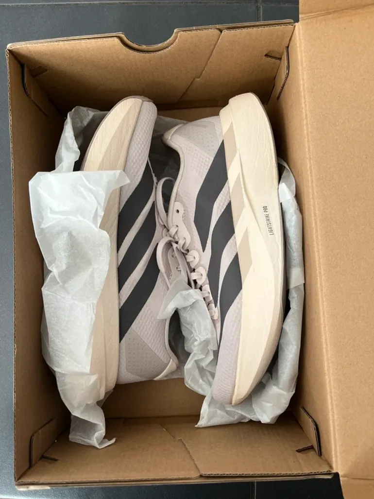 Used Adidas Adizero EVO SL bike — image 4 of 5