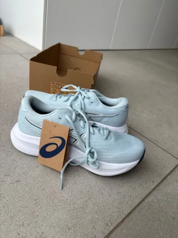 Gebrauchtes Asics Gel-Excite 11 bike — Bild 2 von 5
