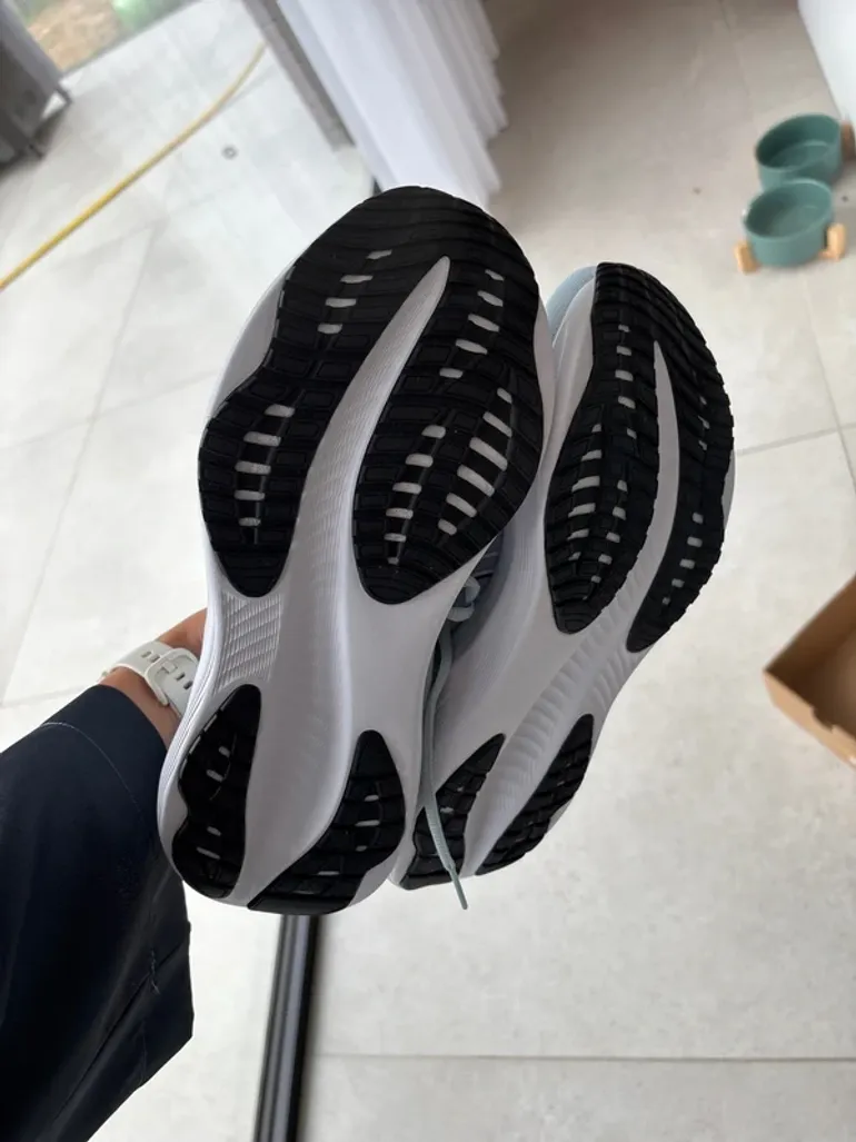 Gebrauchtes Asics Gel-Excite 11 bike — Bild 4 von 5