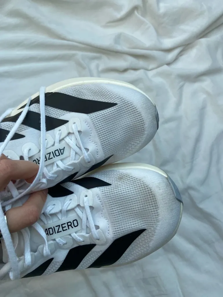 Used Adidas Adizero evo sl bike — image 3 of 5