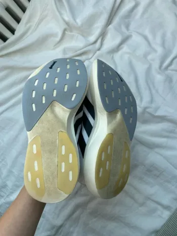 Used Adidas Adizero evo sl bike — image 2 of 5