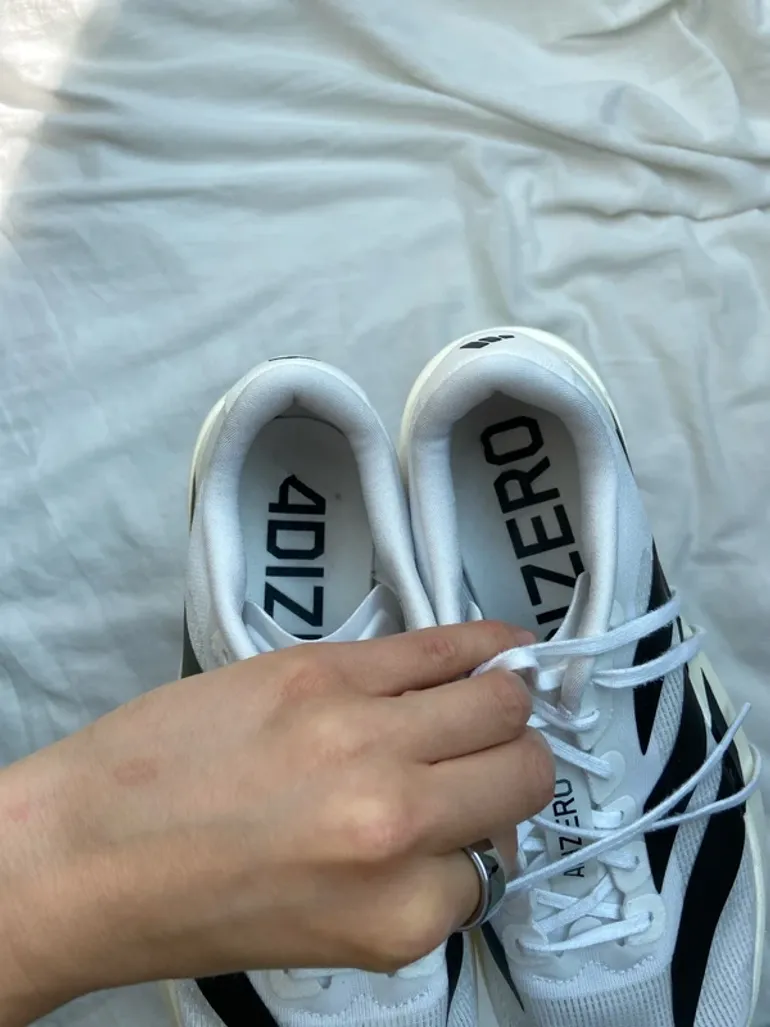 Used Adidas Adizero evo sl bike — image 4 of 5