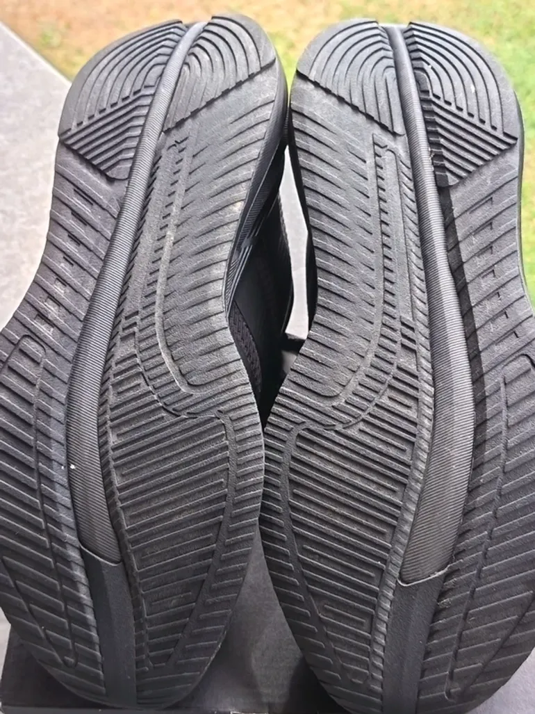 Tweedehands Adidas Sneaker bike — afbeelding 4 van 4