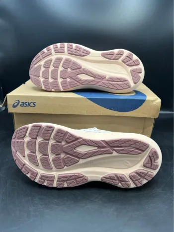 Gebrauchtes Asics Gel-Roadmiles 3 bike — Bild 13 von 15