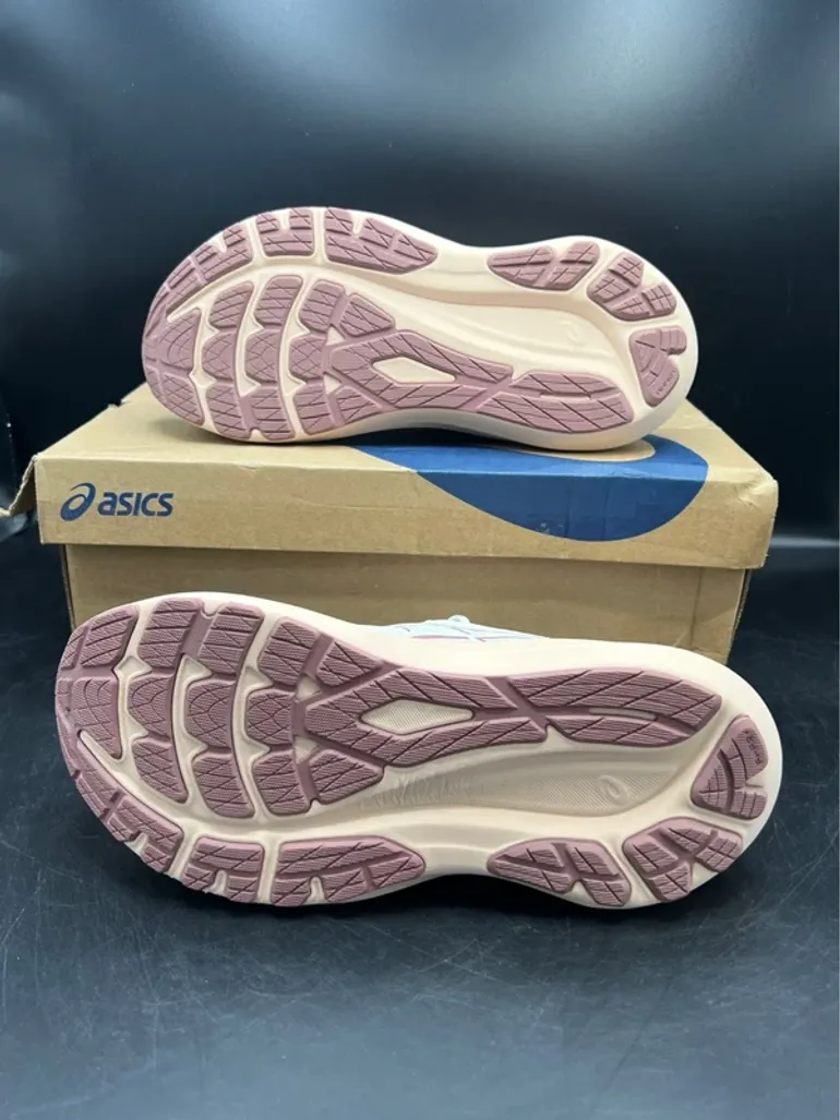 Gebrauchtes Asics Gel-Roadmiles 3 bike — Bild 13 von 15