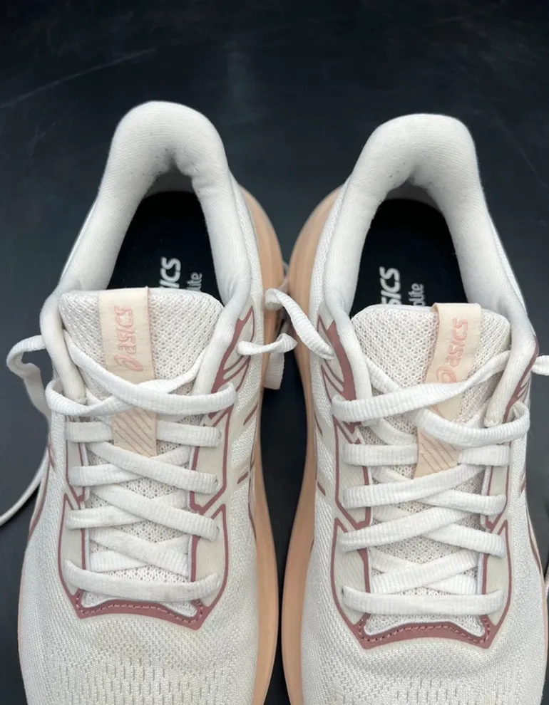 Gebrauchtes Asics Gel-Roadmiles 3 bike — Bild 12 von 15